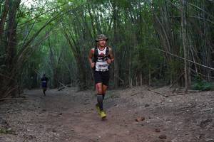 BIB: 3393, 
                            <button type="button" onclick="openModal(4101336)" class="btn btn-primary btn-sm float-right btn-popup" data-toggle="modal" data-target=".modal-high-quality">
                        <i class="fas fa-shopping-cart"></i> Add to Cart
                    </button>
                                            <button type="button" onclick="isThisMe(4101336, true)" class="btn btn-success btn-sm float-right btn-popup btn-isme hidden" data-toggle="tooltip" data-placement="bottom" title="นี่คือรูปของคุณใช่ไหม คลิกที่นี่เพื่อเอาเข้าอัลบั้ม">
                        <i class="fas fa-plus"></i> Add to album
                    </button>
                    <button type="button" onclick="isThisMe(4101336, false)" class="btn btn-warning btn-sm float-right btn-popup btn-isnotme hidden">
                        <i class="fas fa-ban"></i> Remove from album
                    </button>